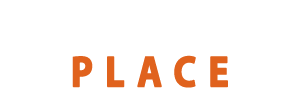 realmarketplace.online- Dropshipping Online Stores in South Africa